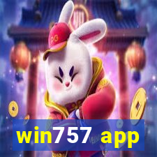 win757 app